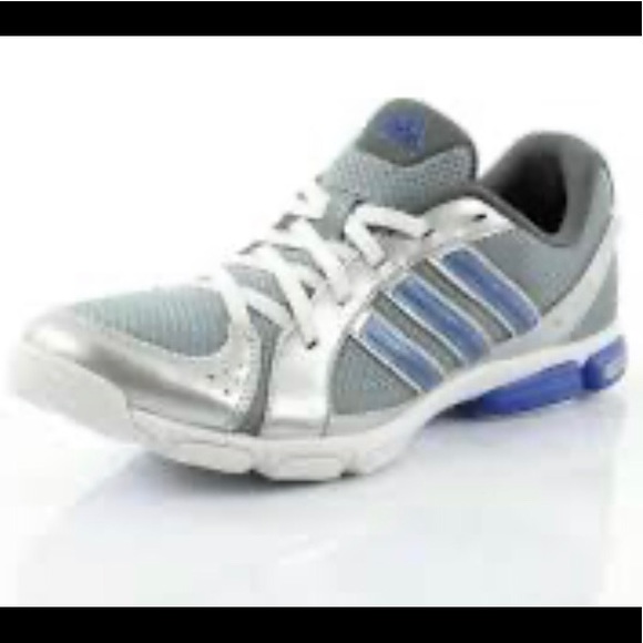 adidas foam running
